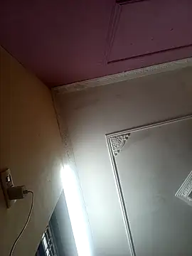 Snapshot of heena-3678 chatting on April 3, 2026, 11:49 am heena-3678 online show from April 3, 2026, 11:49 am