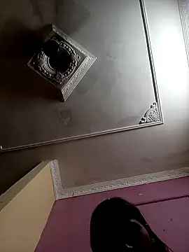 Snapshot of heena-3678 chatting on April 12, 2026, 2:53 pm heena-3678 online show from April 12, 2026, 2:53 pm