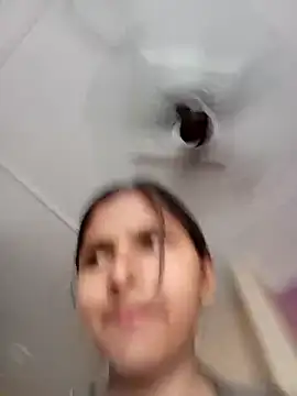 Snapshot of heena-3678 chatting on April 14, 2026, 12:54 pm heena-3678 online show from April 14, 2026, 12:54 pm