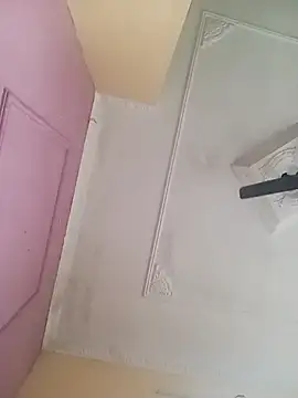 Snapshot of heena-3678 chatting on April 2, 2026, 12:23 pm heena-3678 online show from April 2, 2026, 12:23 pm