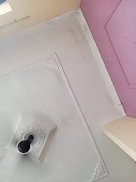 Snapshot of heena-3678 chatting on April 11, 2026, 11:36 am heena-3678 online show from April 11, 2026, 11:36 am