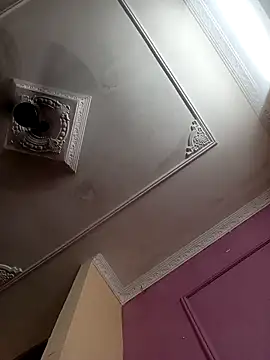 Snapshot of heena-3678 chatting on April 10, 2026, 12:23 pm heena-3678 online show from April 10, 2026, 12:23 pm