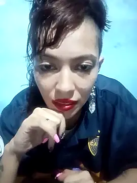 Snapshot of arimydari chatting on March 29, 2026, 3:41 am arimydari online show from March 29, 2026, 3:41 am
