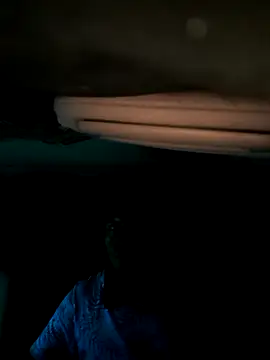 Snapshot of Elcabezhupas97 chatting on October 21, 2025, 4:23 am Elcabezhupas97 online show from October 21, 2025, 4:23 am