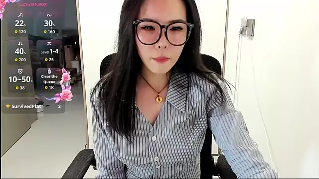 xixiya888 online show from March 24, 2026, 1:16 am