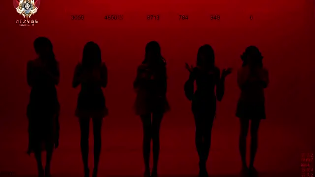 badgirl777888 online show from October 28, 2025, 10:14 am