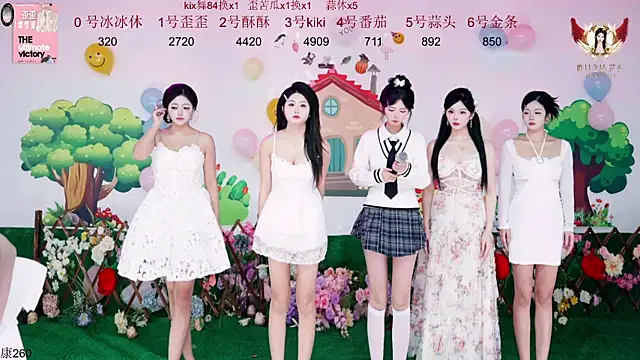 badgirl777888 online show from November 19, 2025, 10:59 am