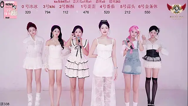 badgirl777888 online show from November 7, 2025, 10:42 am