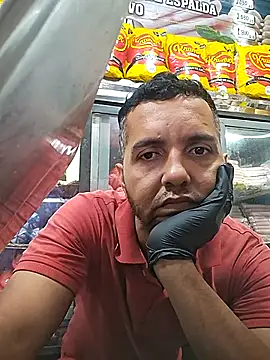 Snapshot of modelorey chatting on December 15, 2025, 5:41 pm modelorey online show from December 15, 2025, 5:41 pm