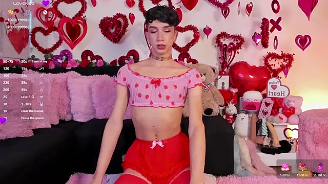 Snapshot of James_BrownT chatting on February 5, 2026, 4:58 pm James BrownT online show from February 5, 2026, 4:58 pm