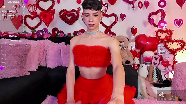 Snapshot of James_BrownT chatting on February 21, 2026, 3:58 pm James BrownT online show from February 21, 2026, 3:58 pm