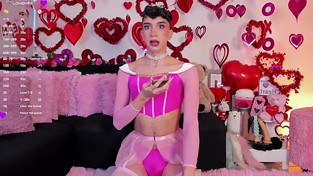 Snapshot of James_BrownT chatting on February 11, 2026, 4:07 pm James BrownT online show from February 11, 2026, 4:07 pm