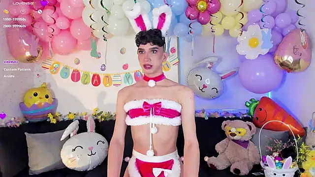 James BrownT online show from March 31, 2026, 4:20 pm