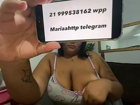 Snapshot of thataa_paixao chatting on March 18, 2025, 2:40 am thataa paixao online show from March 18, 2025, 2:40 am