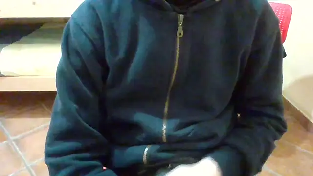 Snapshot of FruitedHymnal chatting on February 13, 2026, 9:20 am FruitedHymnal online show from February 13, 2026, 9:20 am