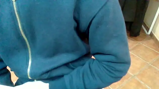 Snapshot of FruitedHymnal chatting on February 16, 2026, 9:19 am FruitedHymnal online show from February 16, 2026, 9:19 am