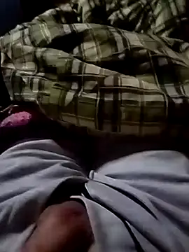 Snapshot of surfacespurt54 chatting on February 26, 2025, 9:42 pm surfacespurt54 online show from February 26, 2025, 9:42 pm