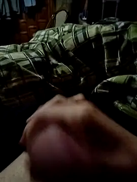 Snapshot of surfacespurt54 chatting on February 24, 2025, 9:09 pm surfacespurt54 online show from February 24, 2025, 9:09 pm