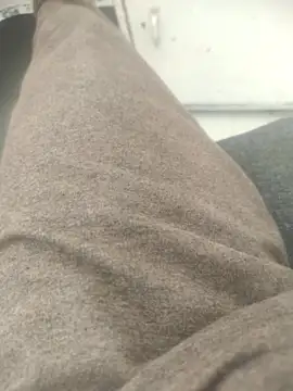 bbclip online show from March 15, 2025, 8:04 am