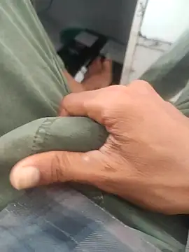 bbclip online show from October 2, 2025, 9:45 am