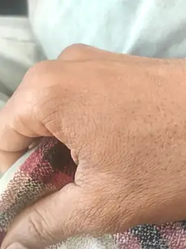 bbclip online show from November 14, 2025, 4:49 am