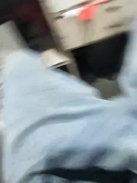 bbclip online show from November 16, 2025, 3:11 am