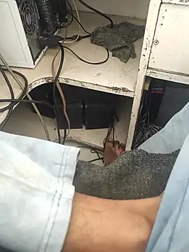 bbclip online show from November 29, 2025, 7:52 am