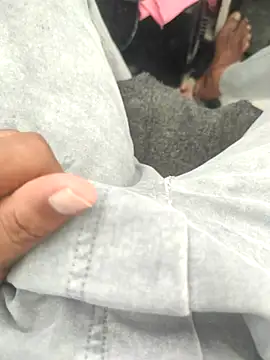 bbclip online show from September 22, 2025, 4:40 am