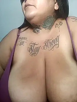 Snapshot of turbinada301 chatting on January 15, 2025, 8:05 pm turbinada301 online show from January 15, 2025, 8:05 pm