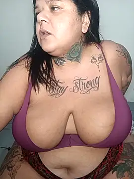 Snapshot of turbinada301 chatting on February 6, 2025, 8:13 pm turbinada301 online show from February 6, 2025, 8:13 pm