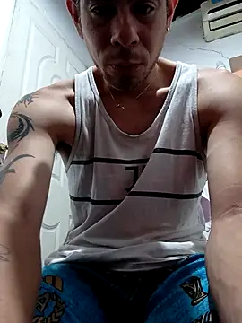 atosved online show from January 7, 2026, 2:00 pm