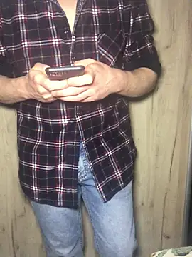 TOPGUN 69 online show from March 16, 2026, 9:17 pm