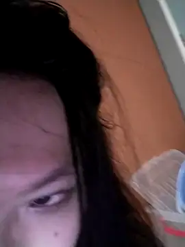 Snapshot of gothicmagiccatgirl chatting on October 21, 2025, 9:36 pm gothicmagiccatgirl online show from October 21, 2025, 9:36 pm