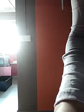 Snapshot of gothicmagiccatgirl chatting on November 1, 2025, 11:53 pm gothicmagiccatgirl online show from November 1, 2025, 11:53 pm