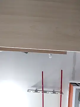 Snapshot of gothicmagiccatgirl chatting on November 18, 2025, 11:48 pm gothicmagiccatgirl online show from November 18, 2025, 11:48 pm