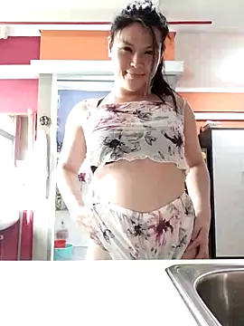 Snapshot of gothicmagiccatgirl chatting on November 30, 2025, 11:49 pm gothicmagiccatgirl online show from November 30, 2025, 11:49 pm