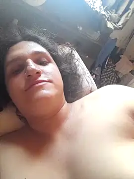 Snapshot of daimarilia chatting on March 14, 2025, 2:52 pm daimarilia online show from March 14, 2025, 2:52 pm