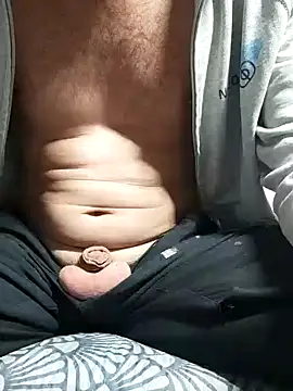 Snapshot of tajemniczy199 chatting on November 11, 2025, 8:14 pm tajemniczy199 online show from November 11, 2025, 8:14 pm