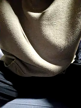 Snapshot of tajemniczy199 chatting on November 2, 2025, 10:26 pm tajemniczy199 online show from November 2, 2025, 10:26 pm