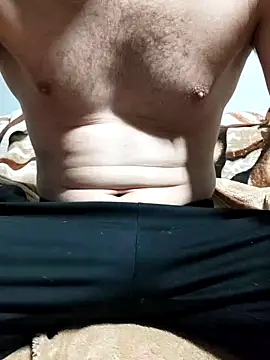 Snapshot of tajemniczy199 chatting on November 22, 2025, 2:32 am tajemniczy199 online show from November 22, 2025, 2:32 am