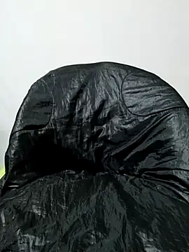 Snapshot of tajemniczy199 chatting on December 3, 2025, 11:47 pm tajemniczy199 online show from December 3, 2025, 11:47 pm