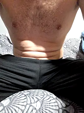 Snapshot of tajemniczy199 chatting on November 15, 2025, 5:06 pm tajemniczy199 online show from November 15, 2025, 5:06 pm