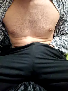 Snapshot of tajemniczy199 chatting on October 29, 2025, 11:25 pm tajemniczy199 online show from October 29, 2025, 11:25 pm