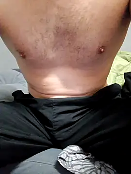 Snapshot of tajemniczy199 chatting on October 30, 2025, 11:30 am tajemniczy199 online show from October 30, 2025, 11:30 am