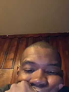 YODAPESOS online show from February 21, 2026, 11:18 pm