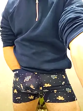 Mpinios online show from February 20, 2026, 10:22 pm