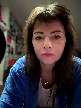 Snapshot of NaughtyLittleVeteran chatting on November 29, 2025, 10:59 am NaughtyLittleVeteran online show from November 29, 2025, 10:59 am