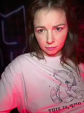 Snapshot of NaughtyLittleVeteran chatting on October 29, 2025, 1:15 am NaughtyLittleVeteran online show from October 29, 2025, 1:15 am