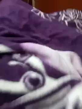 Snapshot of omeriz chatting on November 13, 2025, 11:03 am omeriz online show from November 13, 2025, 11:03 am