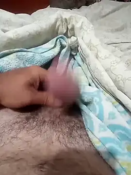 Snapshot of omeriz chatting on November 23, 2025, 12:09 am omeriz online show from November 23, 2025, 12:09 am